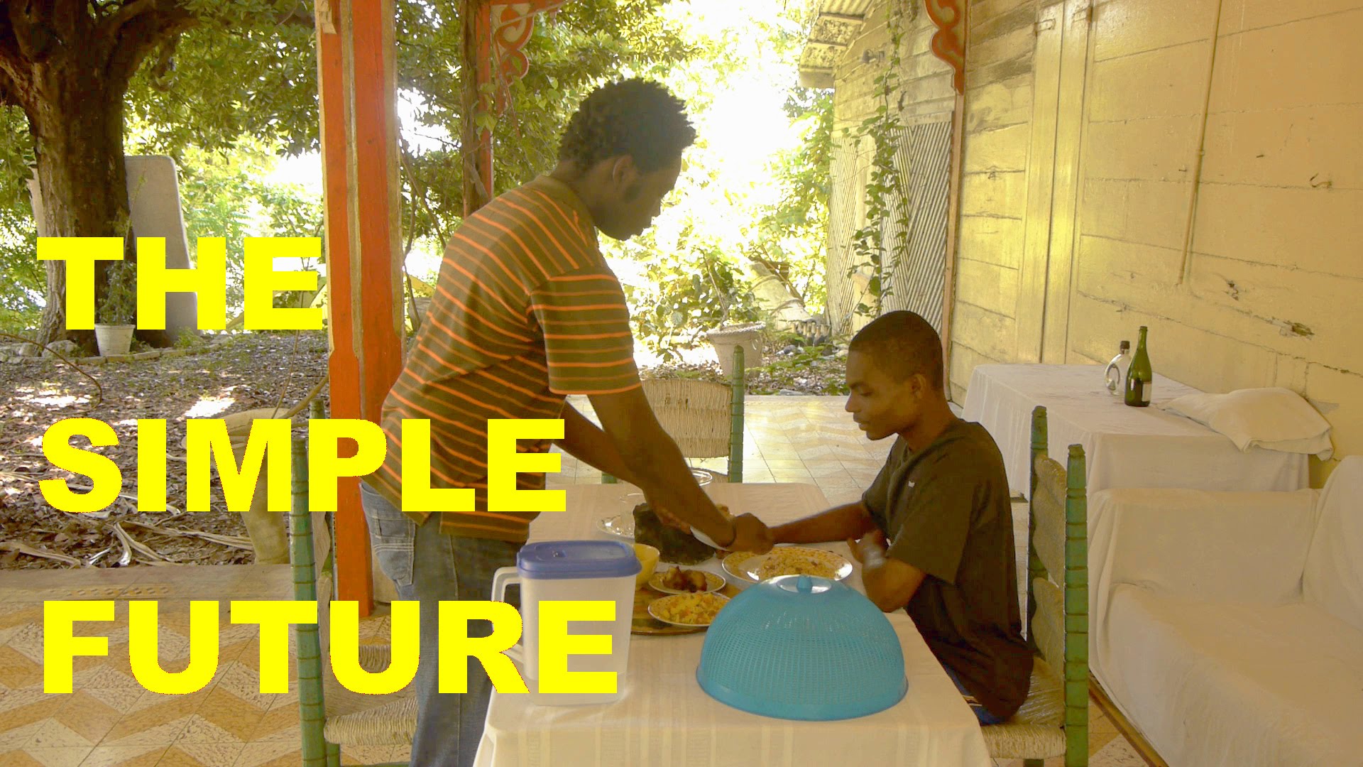 the-simple-future-short-haitian-movie-filmhaiti