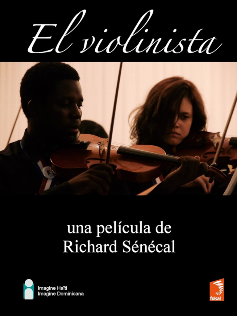 el-violinista-filmhaiti